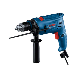 Bosch Impact Drill GSB 600