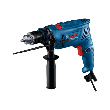 Bosch Impact Drill GSB 600