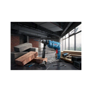 Bosch Impact Drill GSB 600-5