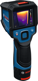 Bosch Termocamera GTC 12V-450-13-6