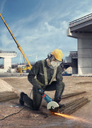 Bosch Large Angle Grinder GWS 24-230 JZ-4