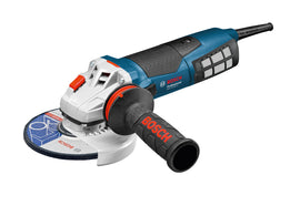 Bosch Small Angle Grinder GWS 19-150 CI