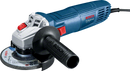 Bosch Small Angle Grinder GWS 700-2