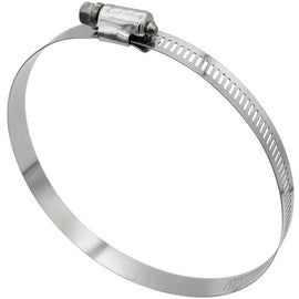 Image of a Tork Craft Hose Clamp 103-127mm Each
