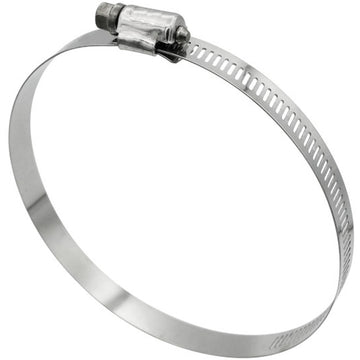 Image of a Tork Craft Hose Clamp 103-127mm Each