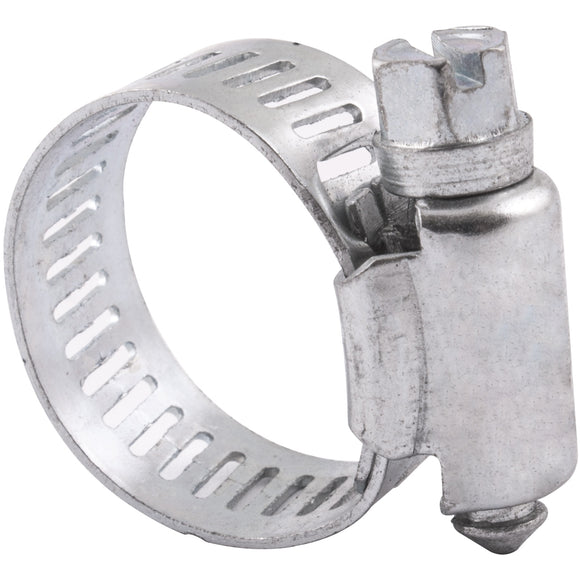 Image of a Tork Craft Hose Clamp 11-20mm Each K6