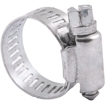 Image of a Tork Craft Hose Clamp 11-23mm Each