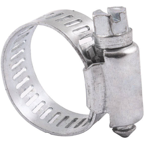 Image of a Tork Craft Hose Clamp 11-23mm Each
