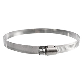 Image of a Tork Craft Hose Clamp 116-140mm Each