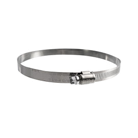 Image of a Tork Craft Hose Clamp 122-146mm Each