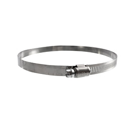 Image of a Tork Craft Hose Clamp 129-152mm Each