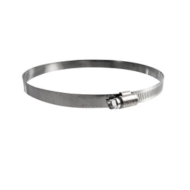 Image of a Tork Craft Hose Clamp 135-159mm Each