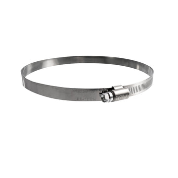 Image of a Tork Craft Hose Clamp 135-159mm Each