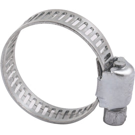 Image of a Tork Craft Hose Clamp 14-27mm Each KM10