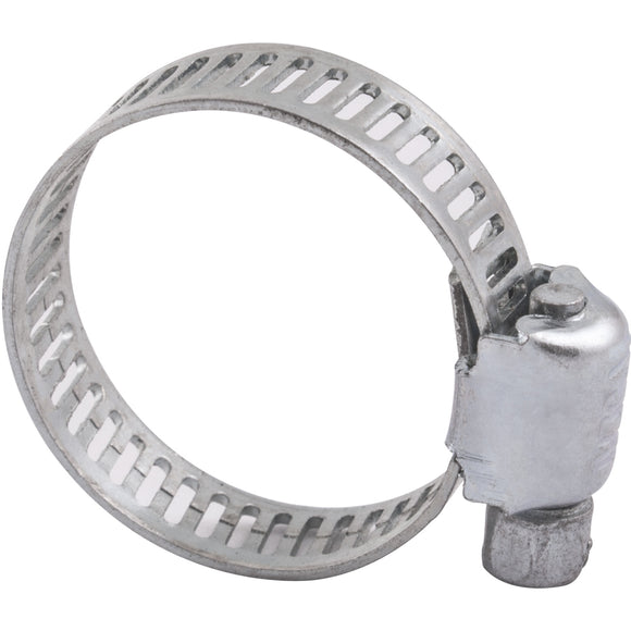 Image of a Tork Craft Hose Clamp 14-27mm Each KM10