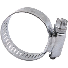 Image of a Tork Craft Hose Clamp 17-32mm Each K12