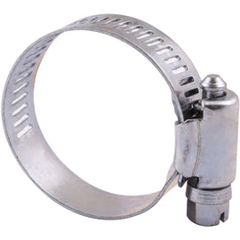 Image of a Tork Craft Hose Clamp 19-38mm Each K16