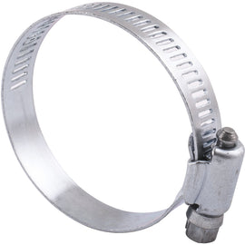 Image of a Tork Craft Hose Clamp 27-51mm Each K24