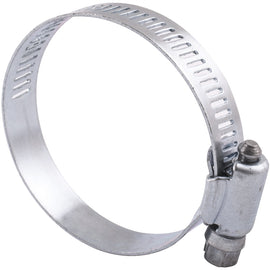 Image of a Tork Craft Hose Clamp 40-64mm Each K32