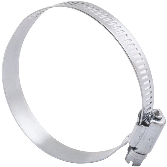 Image of a Tork Craft Hose Clamp 46-70mm Each K36