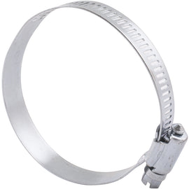 Image of a Tork Craft Hose Clamp 52-76mm Each K40