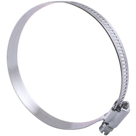 Image of a Tork Craft Hose Clamp 65-89mm Each K48