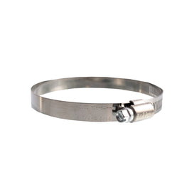 Image of a Tork Craft Hose Clamp 84-108mm Each