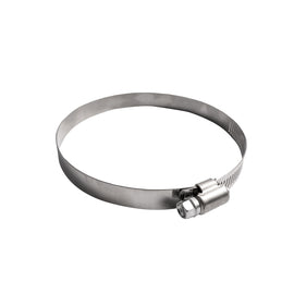 Image of a Tork Craft Hose Clamp 90-114mm Each