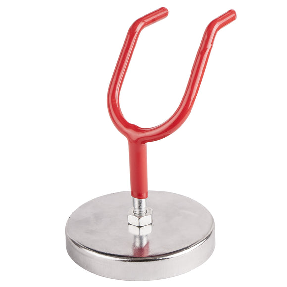 Image of an AirCraft Magnetic Hook for G/Feed Spray Gun & Tool Heavy Duty