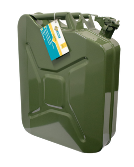 MTS Jerry Can HON3110