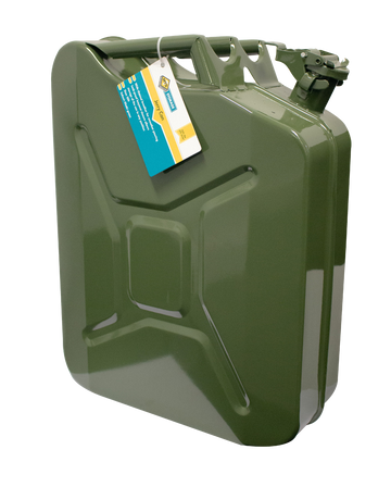MTS Jerry Can HON3110