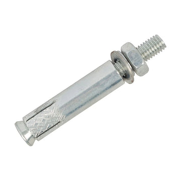 AirCraft Hose Reel Bracket Assembly for HR61020 - image 01