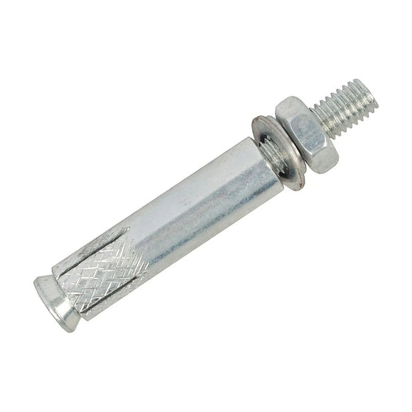 AirCraft Hose Reel Bracket Assembly for HR61020 - image 01