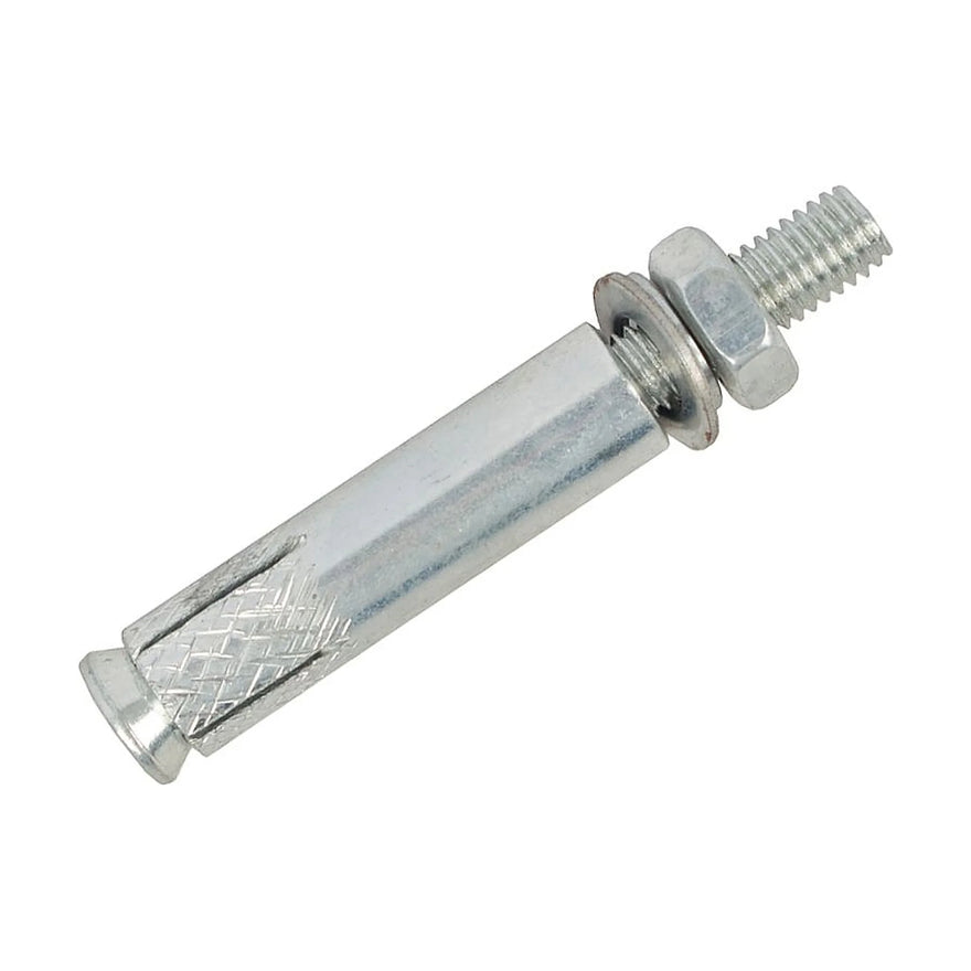 AirCraft Hose Reel Bracket Assembly for HR61020 - image 01