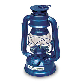 image of Elemental 9" Hurricane Lantern
