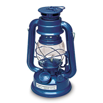 image of Elemental 9" Hurricane Lantern