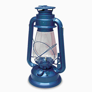 image of Elemental 11" Hurricane Lantern