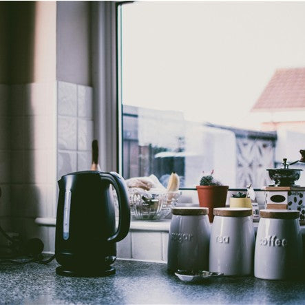 Home decor square 1