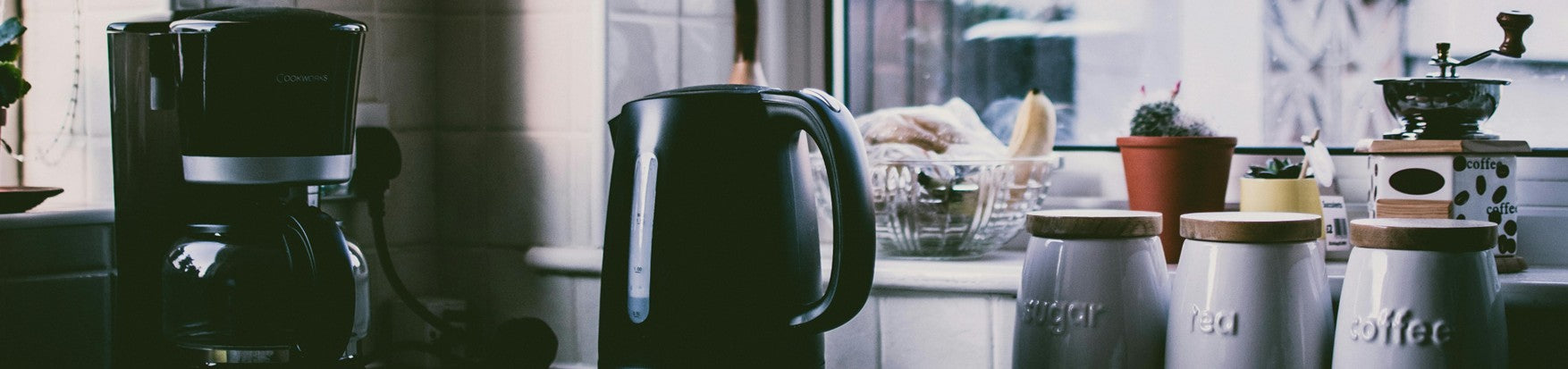 Homeware2 banner