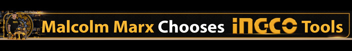 Ingco banner