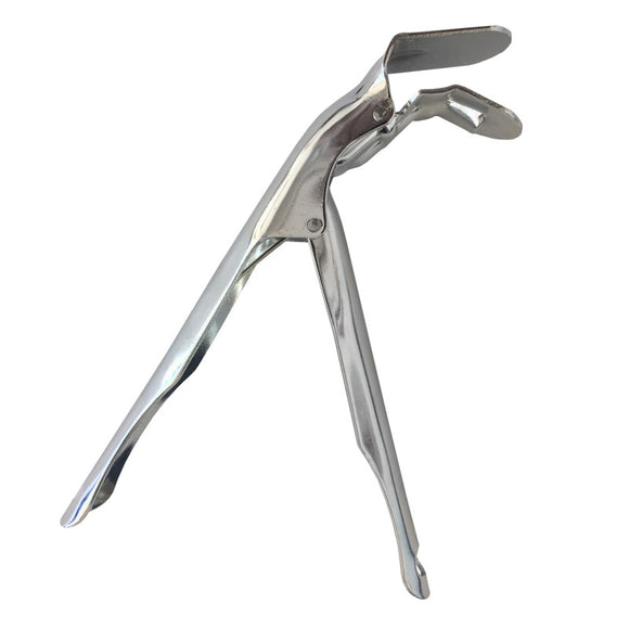 Image of a KAMADO JAN Grid Gripper 1