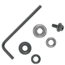 Image of a ROUTER BIT SPARE PART PACK