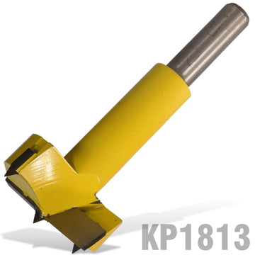 Image of a BORING BIT TCT 40MM