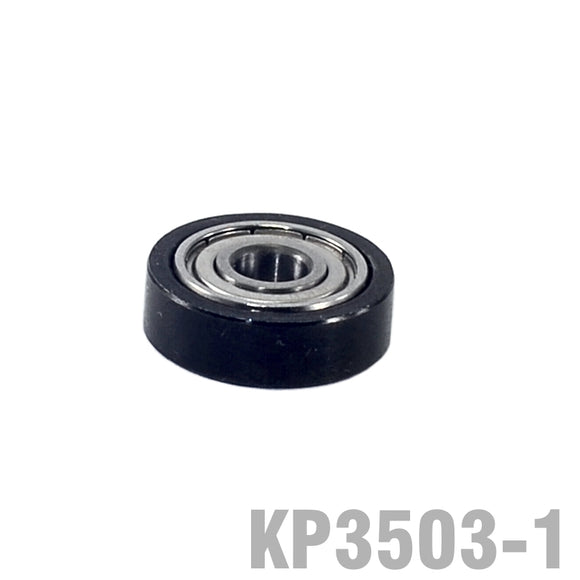 Image of a BEARING FOR KP3503 5/8' O.D. X 3/16' I.D.