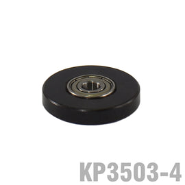 Image of a BEARING FOR KP3503 1' O.D. X 3/16' I.D.