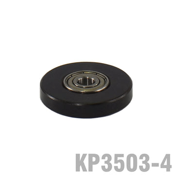 Image of a BEARING FOR KP3503 1' O.D. X 3/16' I.D.