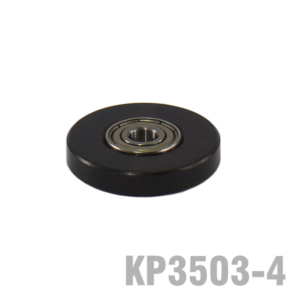 Image of a BEARING FOR KP3503 1' O.D. X 3/16' I.D.