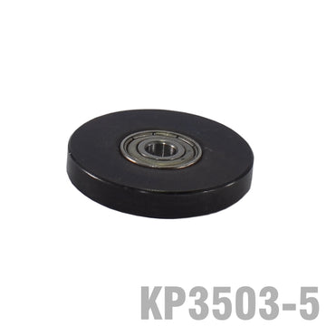 Image of a BEARING FOR KP3503 1 1/8' O.D. X 3/16' I.D.