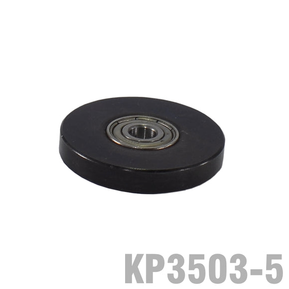 Image of a BEARING FOR KP3503 1 1/8' O.D. X 3/16' I.D.