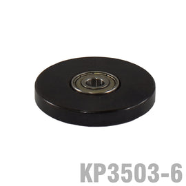 Image of a BEARING FOR KP3503 1 1/4' O.D. X 3/16' I.D.